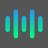 Profile picture for user luz.valencia@prosa.com.mx